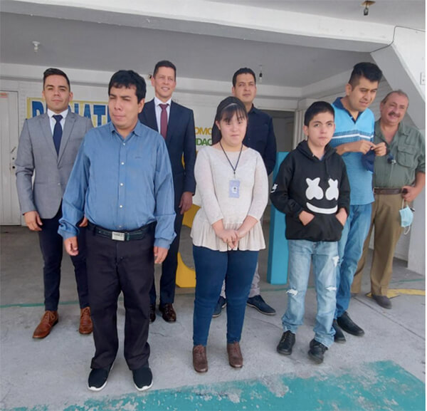 embajador-de-nicaragua-en-mexico-visita-fundacion